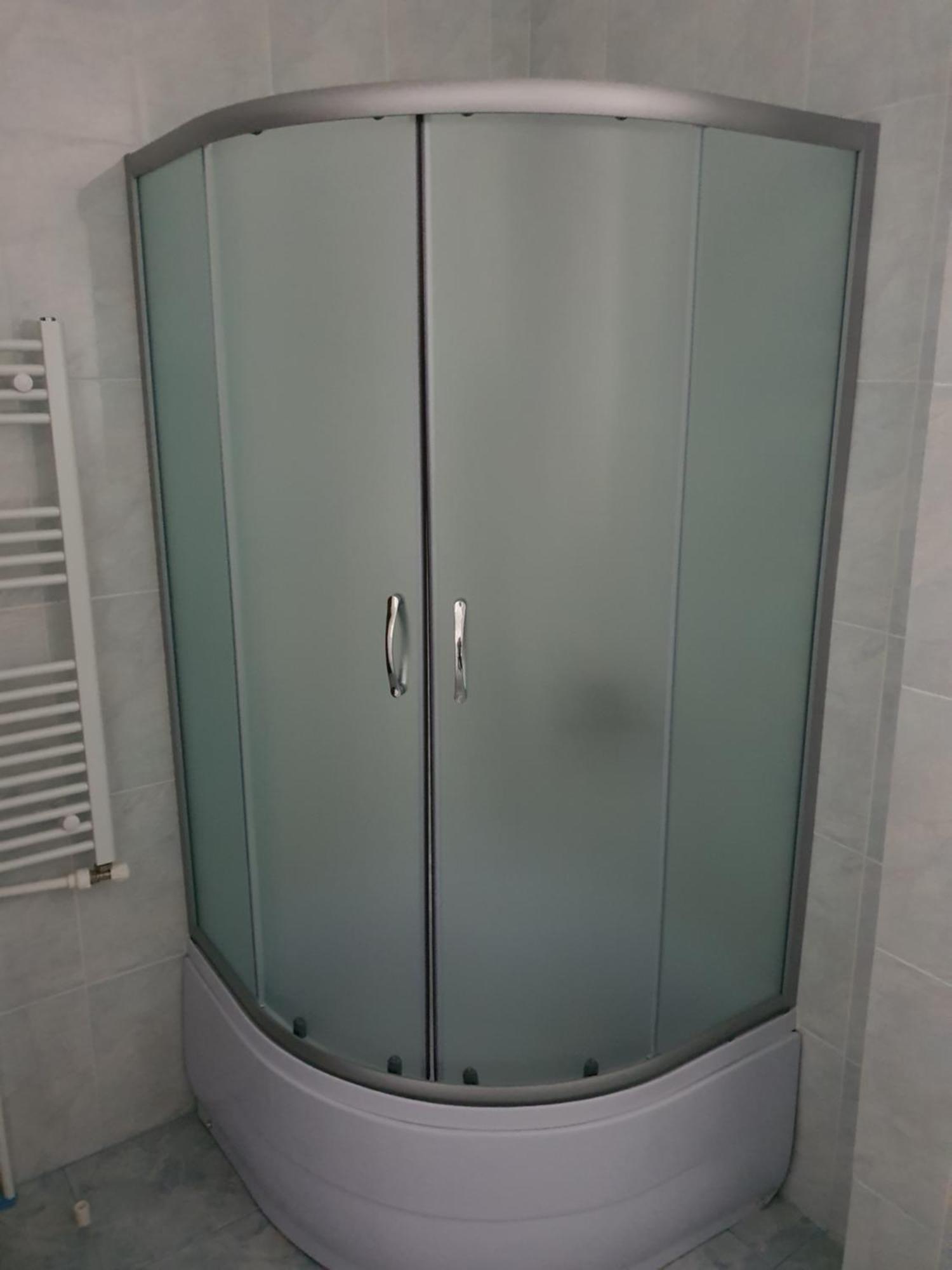Lotca Fermecata - Lotka Fermecata Hotell Cazasu Rom bilde